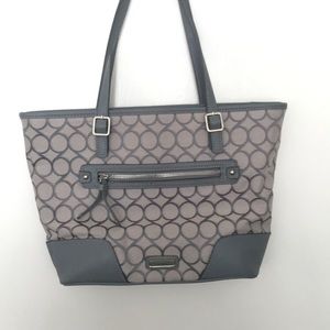 Nine West Purse